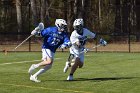 MLax Inter squad match  Men’s Lacrosse inter squad match. : MLax Lacrosse, Intersquad, inter squad, inter-squad
